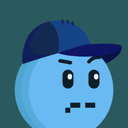 MEE6 Avatar #3149