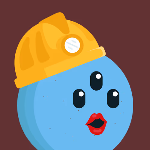 MEE6 Avatar #168