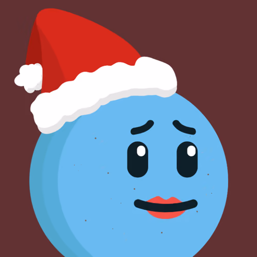 MEE6 Avatar #3388