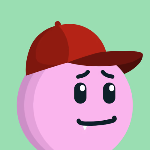 MEE6 Avatar #2430