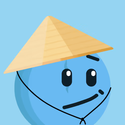 Mee6 Avatars