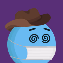 MEE6 Avatar #166