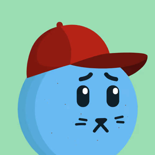 Mee6 Avatars