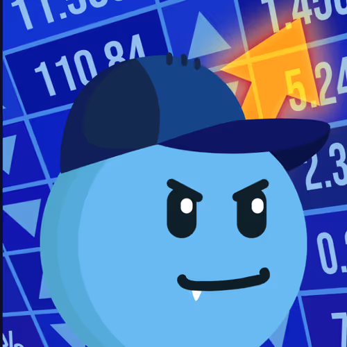 Mee6 Avatars