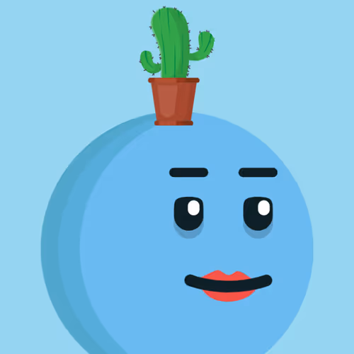 Mee6 Avatars