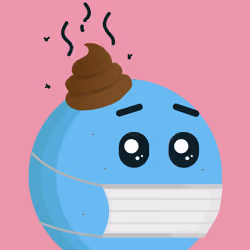 MEE6 Avatar #885