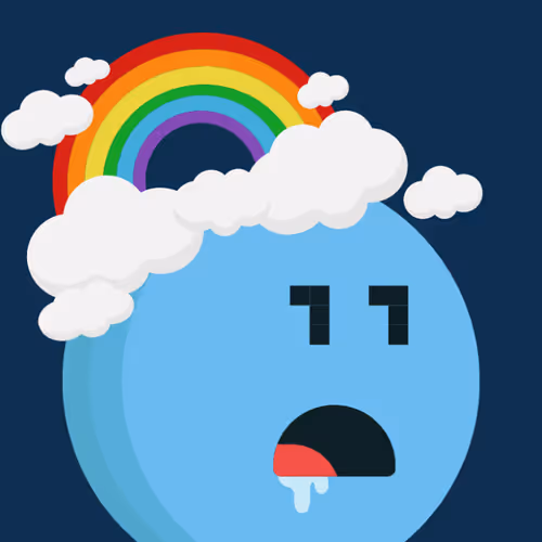 Mee6 Avatars