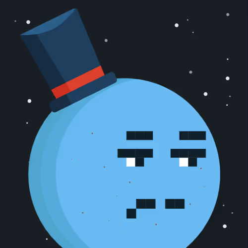 Mee6 Avatars