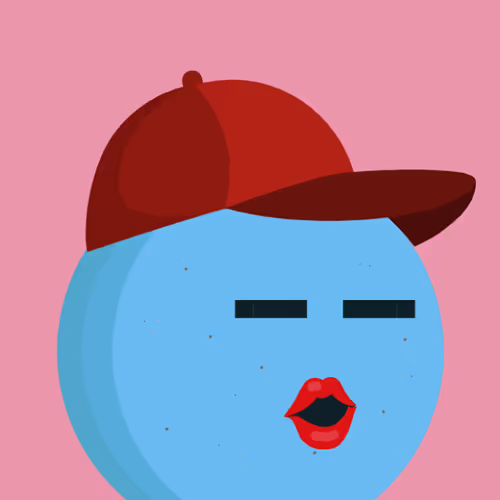 Mee6 Avatars