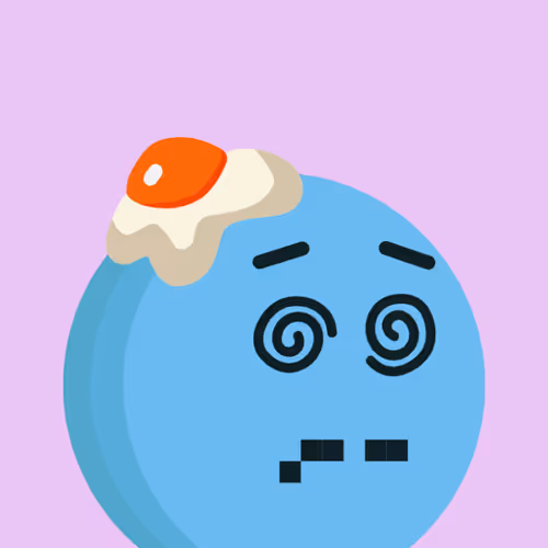 Mee6 Avatars