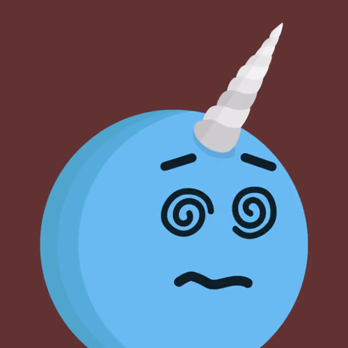 MEE6 Avatar #3700