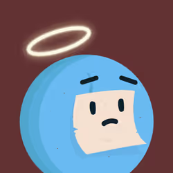 MEE6 Avatar #4122