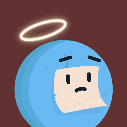MEE6 Avatar #4122