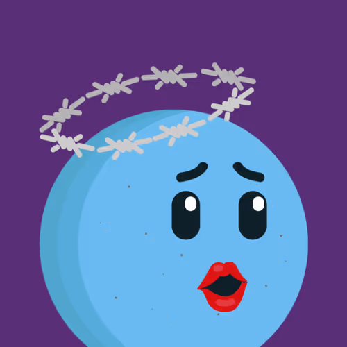 Mee6 Avatars