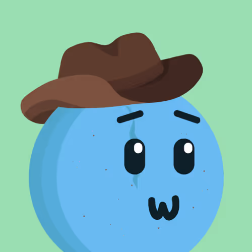 Mee6 Avatars
