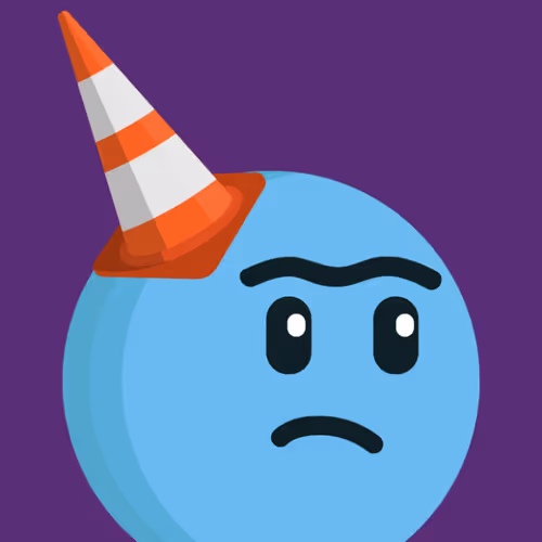 MEE6 Avatar #2385