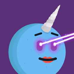 MEE6 Avatar #1512