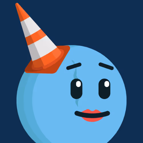 Mee6 Avatars