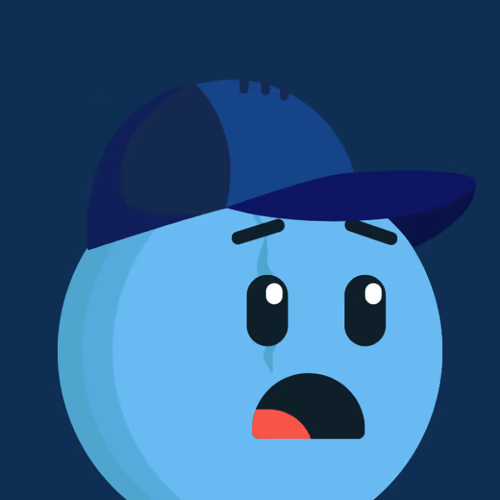 MEE6 Avatar #2334