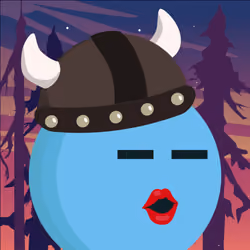 MEE6 Avatar #2929