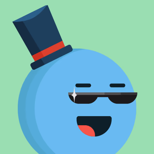 MEE6 Avatar #3254