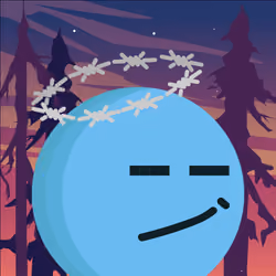 MEE6 Avatar #3738