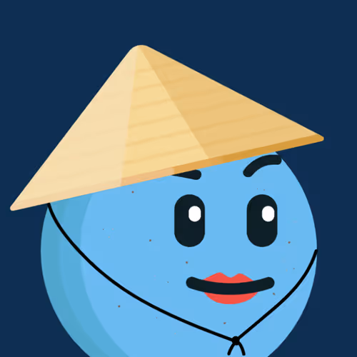 MEE6 Avatar #1767
