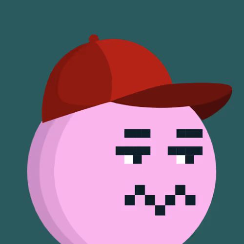 Mee6 Avatars