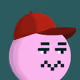 556