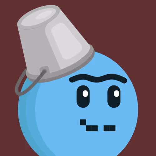 MEE6 Avatar #2042