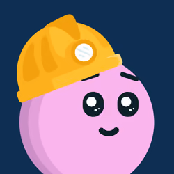 MEE6 Avatar #1726
