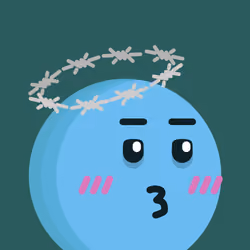 MEE6 Avatar #3787