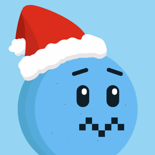 MEE6 Avatar #3794