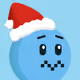 3794