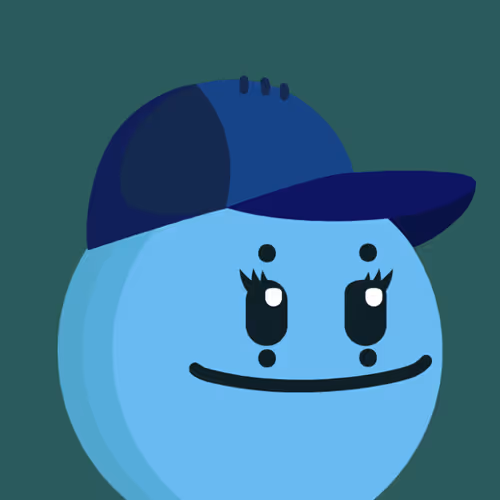MEE6 Avatar #1243