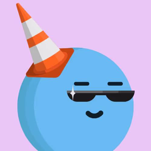 Mee6 Avatars