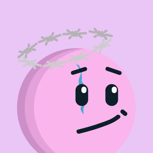 MEE6 Avatar #2582