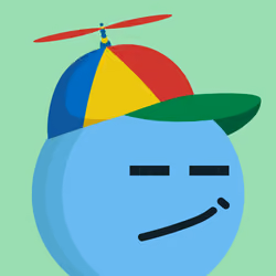 MEE6 Avatar #3711