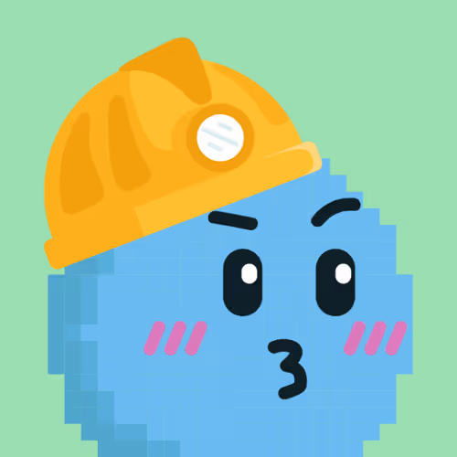 MEE6 Avatar #2452