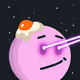 820