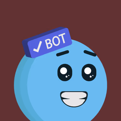 Mee6 Avatars