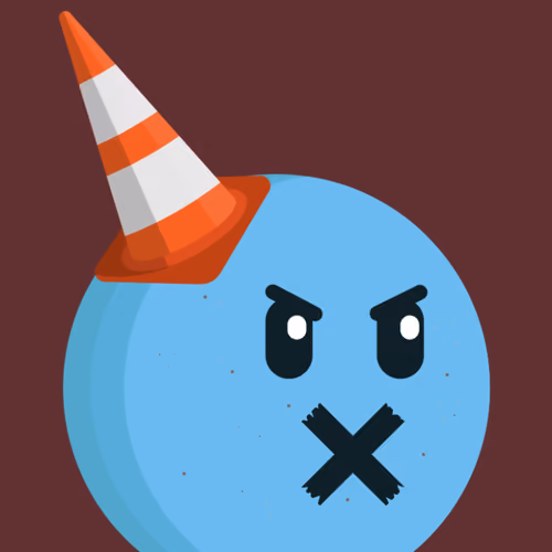 MEE6 Avatar #528