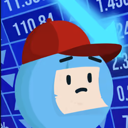 MEE6 Avatar #2123