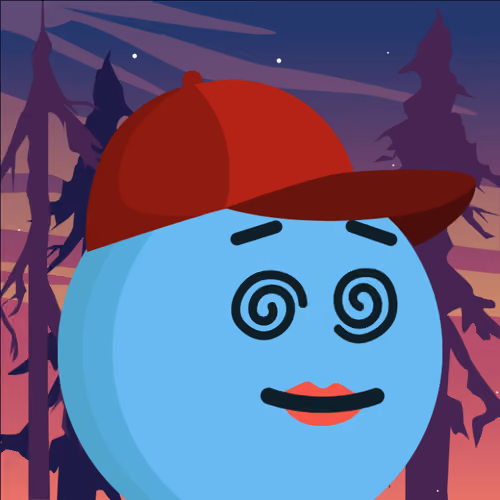 MEE6 Avatar #420
