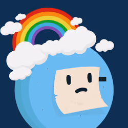 MEE6 Avatar #4182