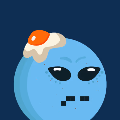 MEE6 Avatar #2473