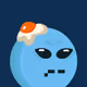 2473
