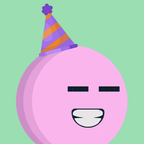 MEE6 Avatar #2779