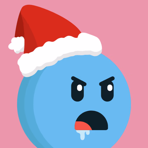 MEE6 Avatar #486