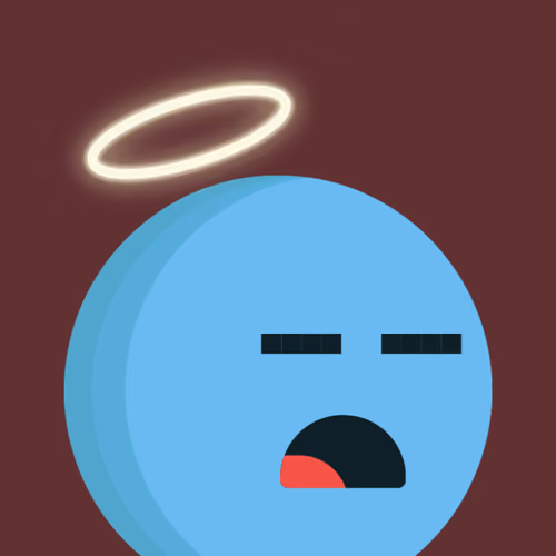 MEE6 Avatar #2503